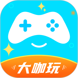 达咖玩